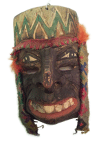 mask3-150 mask3-150
