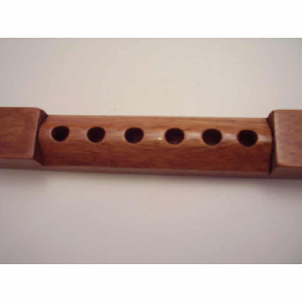 Tarka Flute