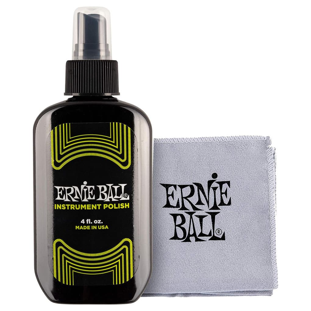 ernie-ball-instrument-polish-and-cloth-p04222-1-a