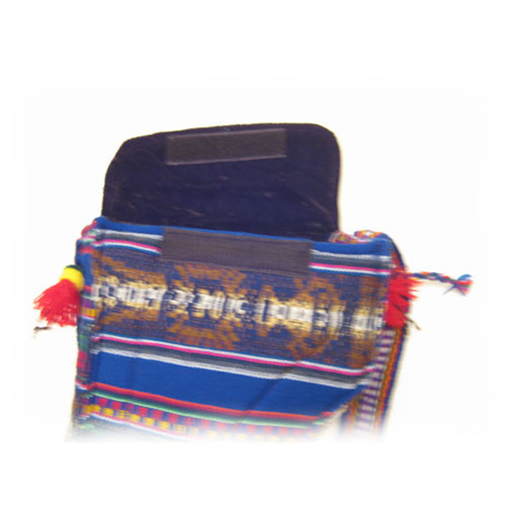 PROFESSIONAL ANDEAN CHROMATIC PANPIPES PANFLUTE + DELUXE CASE HANDMADE 